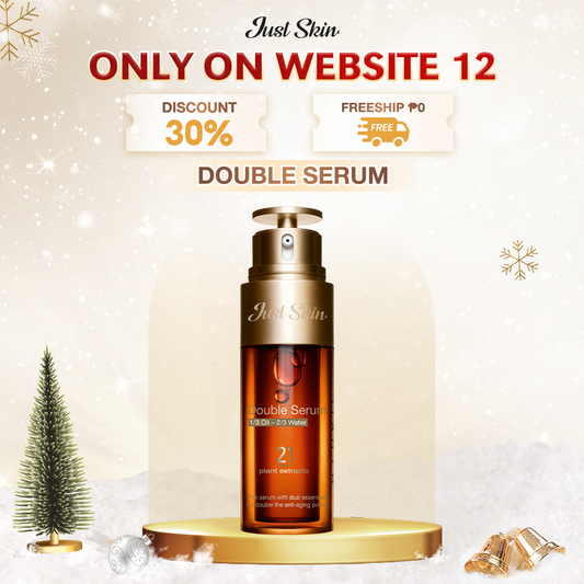 Double Serum