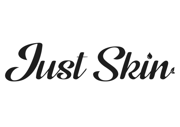 Just Skin